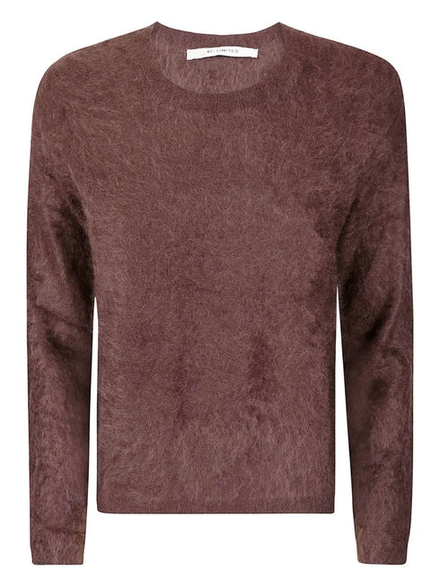 ABSOLUT CASHMERE CALI